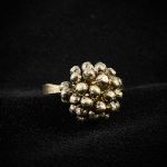 1769&nbsp;9154&nbsp;Ring